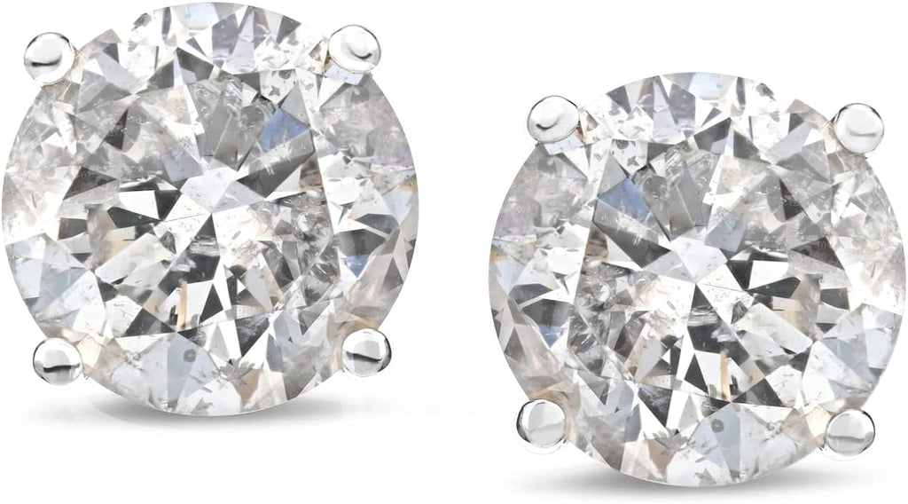50% off Certified 14k Gold Diamond Black Friday Holiday Deal