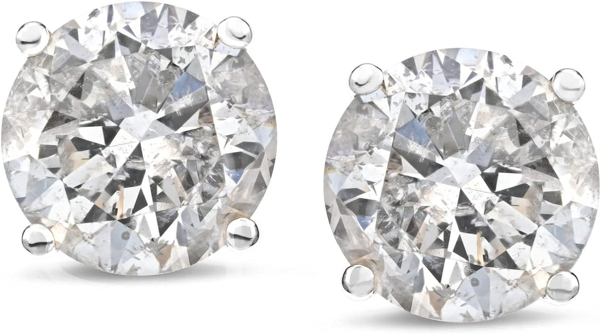 50% off Certified 14k Gold Diamond Black Friday Holiday Deal