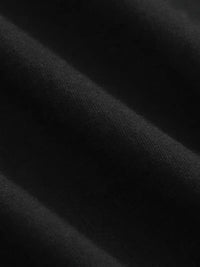 Men'S New York City Graphic T-Shirt - Hip-Hop Style, "The City That Never Sleeps" Design with Statue of Liberty & NYC Skyline, Comfortable Short Sleeve Round Neck Tee for Casual Wear, Everyday Tshirt | Bold Graphic Tee | Comf