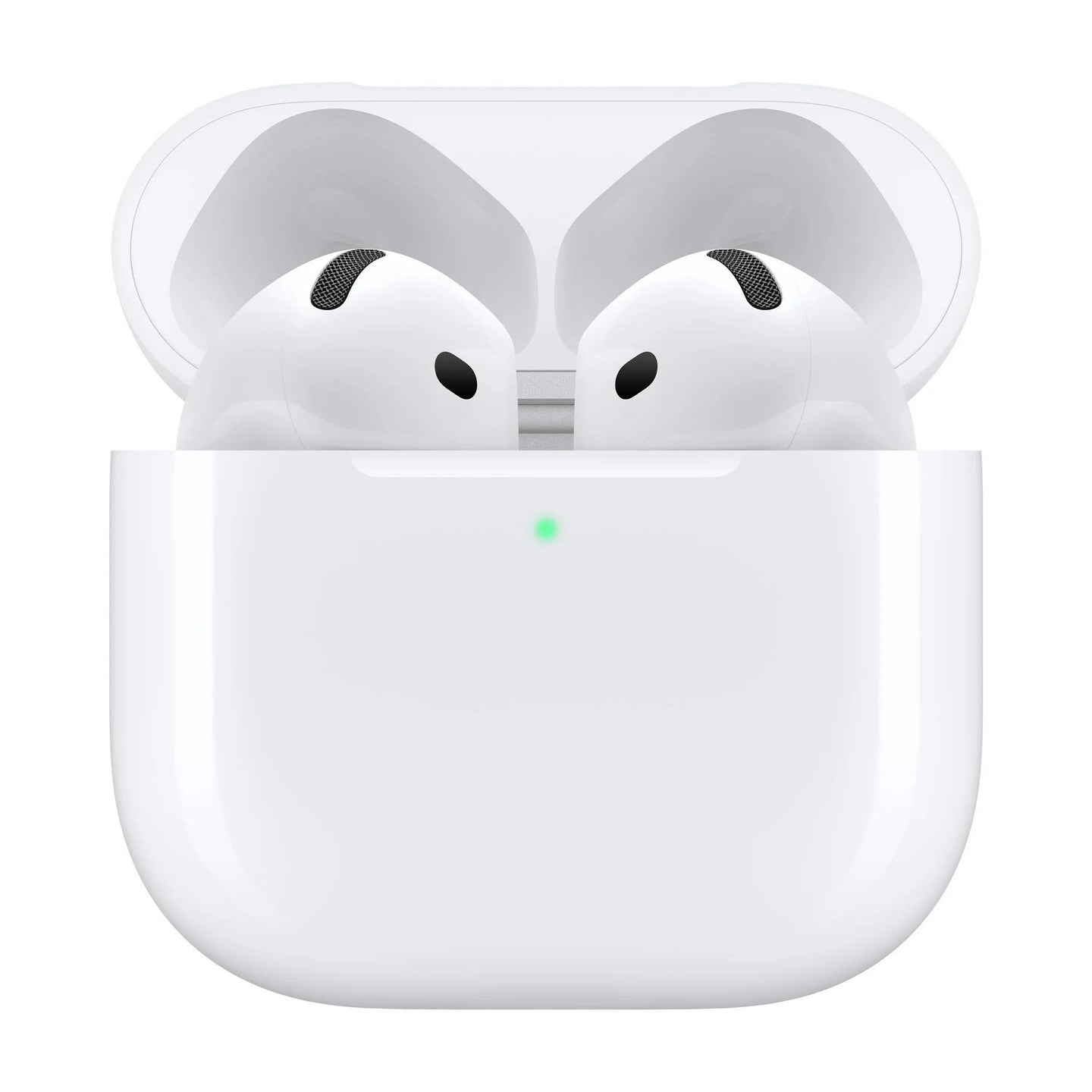 Apple Airpods 4 - Open Box