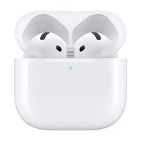 Apple Airpods 4 - Open Box