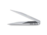 Apple Macbook Air 11" MD711LLA A1465 Core I5 4GB 128GB SSD (2014) (Refurbished)
