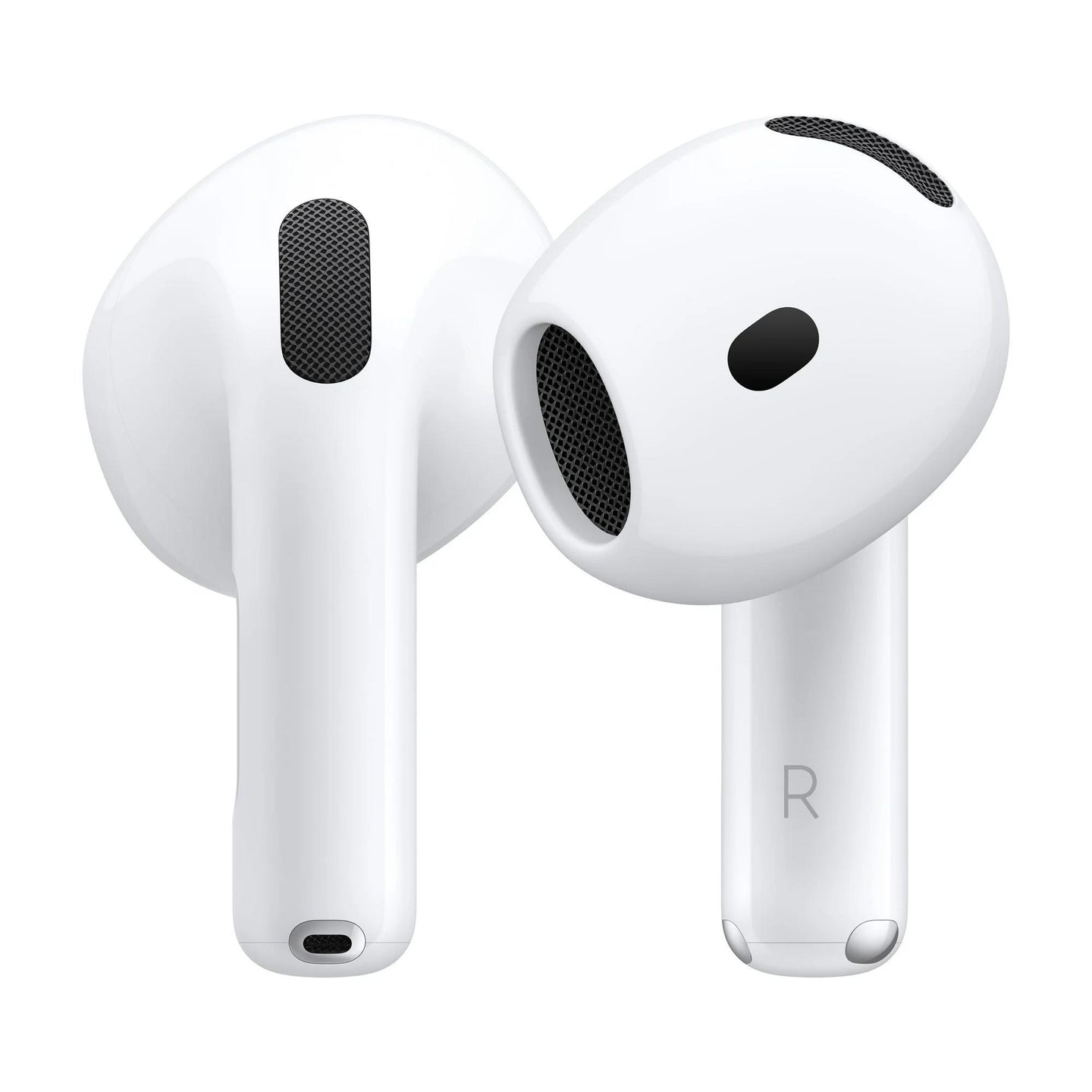 Apple Airpods 4 - Open Box