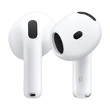 Apple Airpods 4 - Open Box