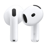Apple Airpods 4 - Open Box