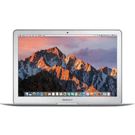 Apple Macbook Air 11" MD711LLA A1465 Core I5 4GB 128GB SSD (2014) (Refurbished)