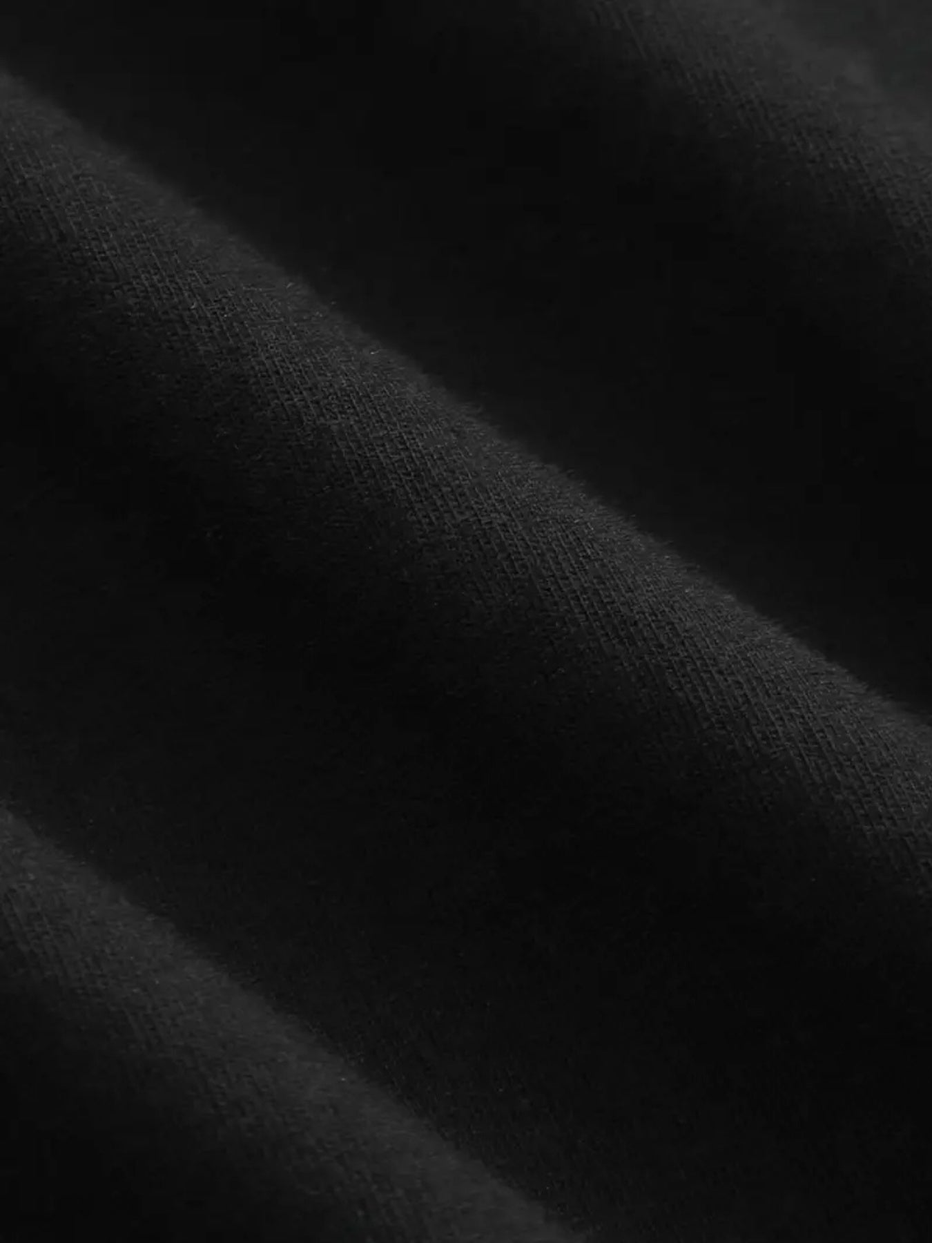 Men'S New York City Graphic T-Shirt - Hip-Hop Style, "The City That Never Sleeps" Design with Statue of Liberty & NYC Skyline, Comfortable Short Sleeve Round Neck Tee for Casual Wear, Everyday Tshirt | Bold Graphic Tee | Comf