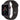 Apple Watch SE 1st Gen (2020) | 40mm | GPS Only | Space Gray | Refurbished - Acceptable