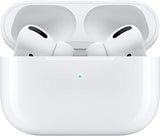 Apple AirPods Pro -1st Generation with MagSafe Charging Case (Renewed Premium)