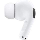 Apple AirPods Pro -1st Generation with MagSafe Charging Case (Renewed Premium)