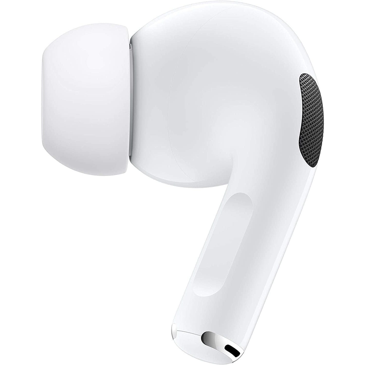 Apple AirPods Pro -1st Generation with MagSafe Charging Case (Renewed Premium)