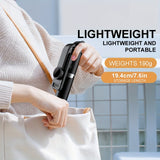 40-inch Smartphone Selfie Stick Tripod, Expandable Selfie Stick Integrated Smartphone Tripod with Wireless Remote Control, Can Rotate 360 Degrees, Suitable for iPhone 16/15/14/13/12/12 Pro/11 Pro/XS/XR/X/8/7 Plus smartphone A