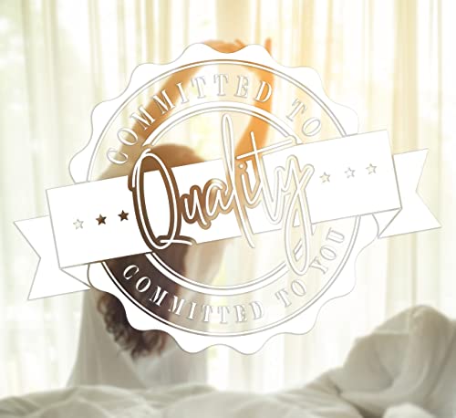 Elegant Comfort Reversible 10-Piece Comforter Set, Marble Print, Decorative Pillow and Fitted Sheet with Smart Pockets, Soft, Plush, & Lightweight Material, 10pc Marble, Queen, Lilac/Purple