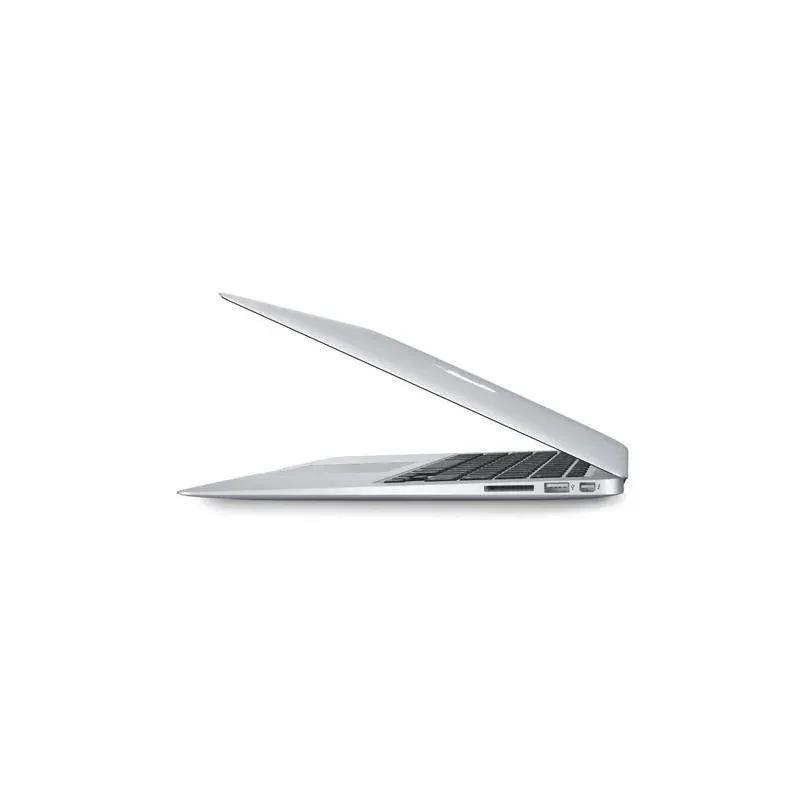 Apple Macbook Air 11" MD711LLA A1465 Core I5 4GB 128GB SSD (2014) (Refurbished)
