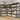 [Heavy Duty Shelving] Heavy Duty 5 Tier 2000LBS Metal Shelving Units | 72"H/60"H Garage Shelving Storage Shelves, Adjustable Metal Shelving Unit For Garage Shelves Utility Rack Shelf For Basement Pantry Closet Shelves, Black,