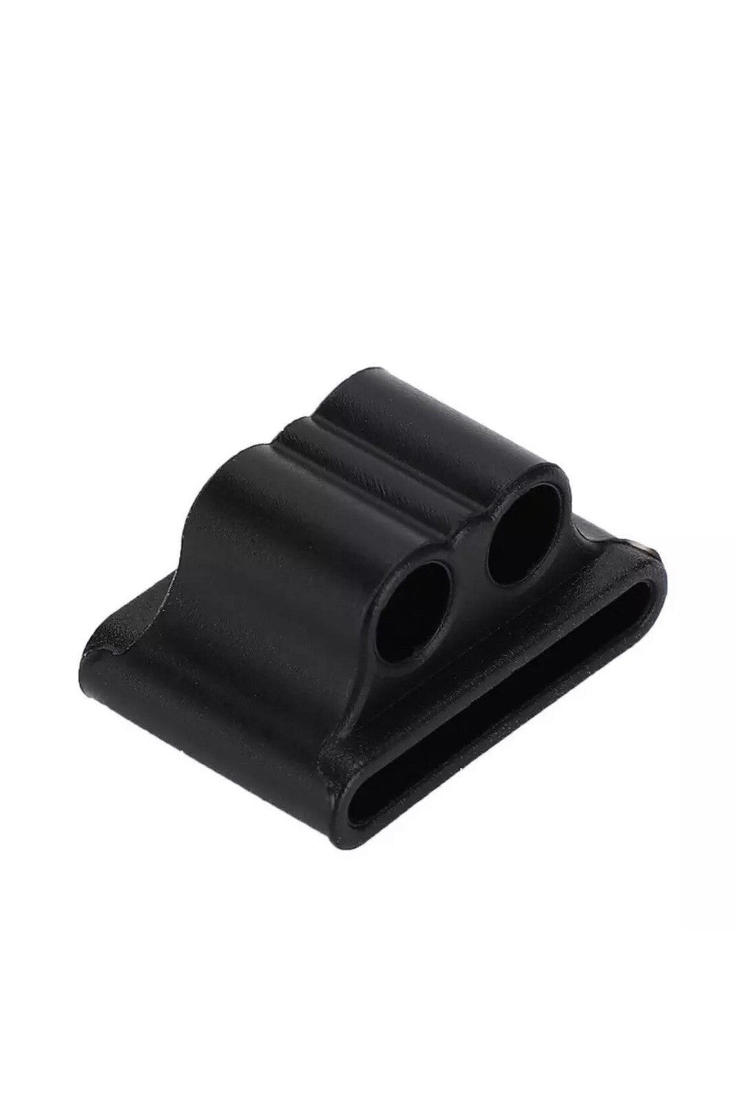 5-in-1 AirPods Silicone Case Magnetic Strap Keychain EarPods  BUY 2 GET 1 FREE