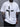 Men'S All-Season Cotton Crew Neck T-Shirt with Stylish Cross Print - Casual
