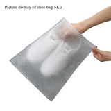 HotHigh Quality Mcqueens Cartoon Animation Series Solid Waterproof Slippers