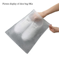 HotHigh Quality Mcqueens Cartoon Animation Series Solid Waterproof Slippers