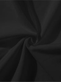 5 Piece of Blank TShirt For Men or women Unisex Casual Short Sleeve Tee 100%