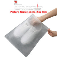 HotHigh Quality Mcqueens Cartoon Animation Series Solid Waterproof Slippers