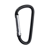 6-in-1 AirPods Silicone Case Magnetic Strap Keychain EarPods  BUY 2 GET 1 FREE