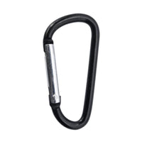 6-in-1 AirPods Silicone Case Magnetic Strap Keychain EarPods  BUY 2 GET 1 FREE