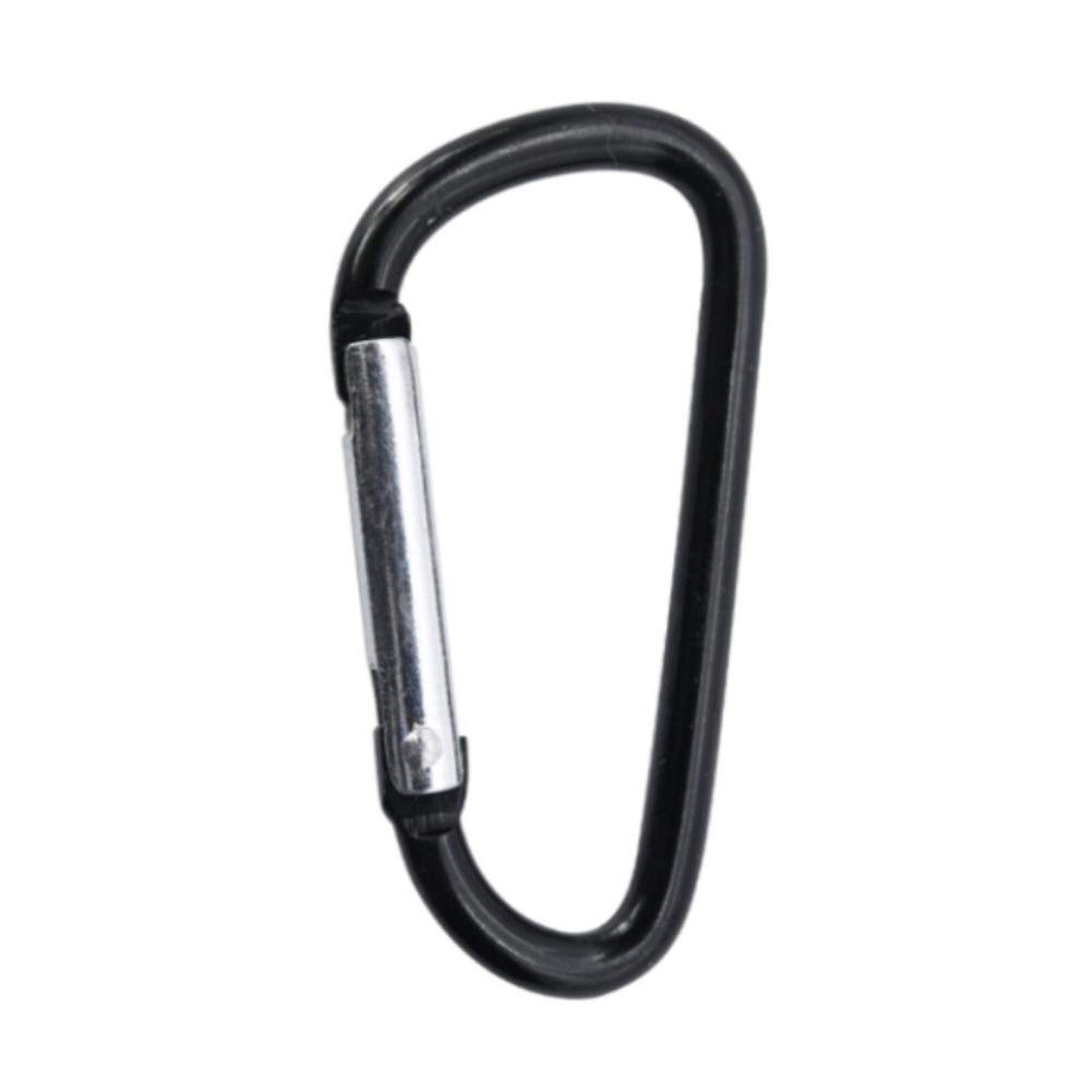 5-in-1 AirPods Silicone Case Magnetic Strap Keychain EarPods  BUY 2 GET 1 FREE