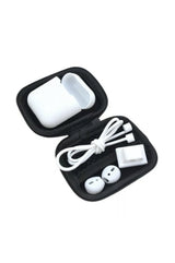 5-in-1 AirPods Silicone Case Magnetic Strap Keychain EarPods  BUY 2 GET 1 FREE