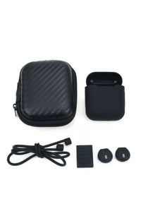 6-in-1 AirPods Silicone Case Magnetic Strap Keychain EarPods  BUY 2 GET 1 FREE