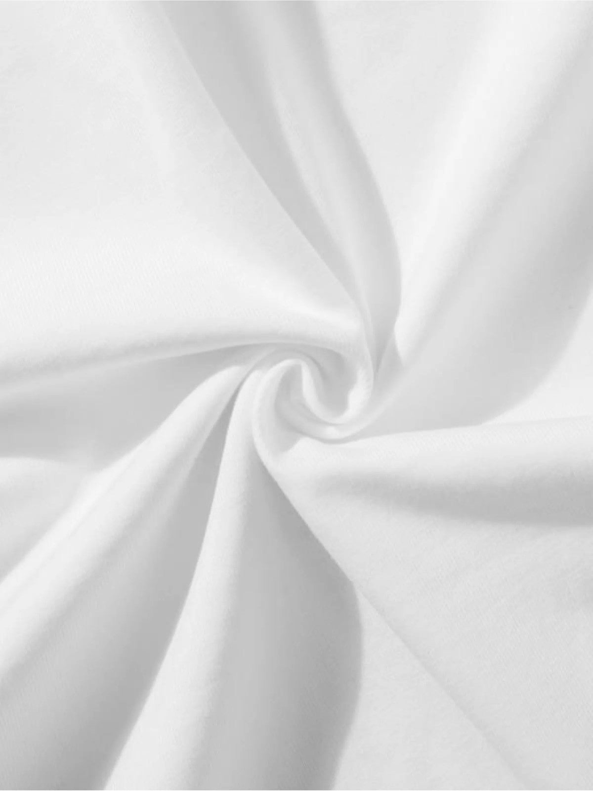 5 Piece of Blank TShirt For Men or women Unisex Casual Short Sleeve Tee 100%