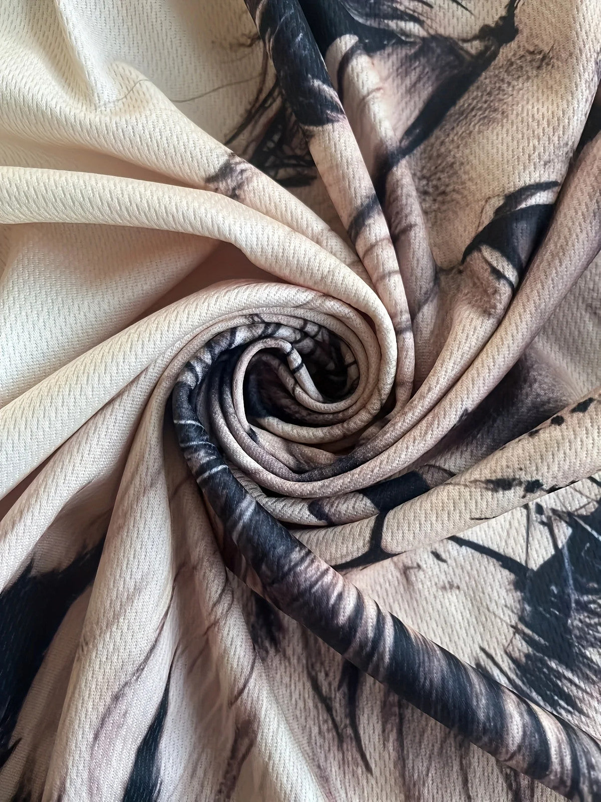 Men's Bold Lion 3D Print T-Shirt - Oversized, Short Sleeve, Crew Neck Tee with