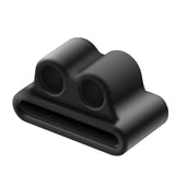 Anti-Lost Silicone Case Cover Strap Holder for Apple Air Pod Accessories Airpods