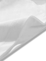 5 Piece of Blank TShirt For Men or women Unisex Casual Short Sleeve Tee 100%