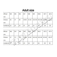 Disney Lightninged Mcqueens Pixar Hole Slippers Cartoon Solid Waterproof