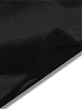 5 Piece of Blank TShirt For Men or women Unisex Casual Short Sleeve Tee 100%