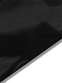 5 Piece of Blank TShirt For Men or women Unisex Casual Short Sleeve Tee 100%