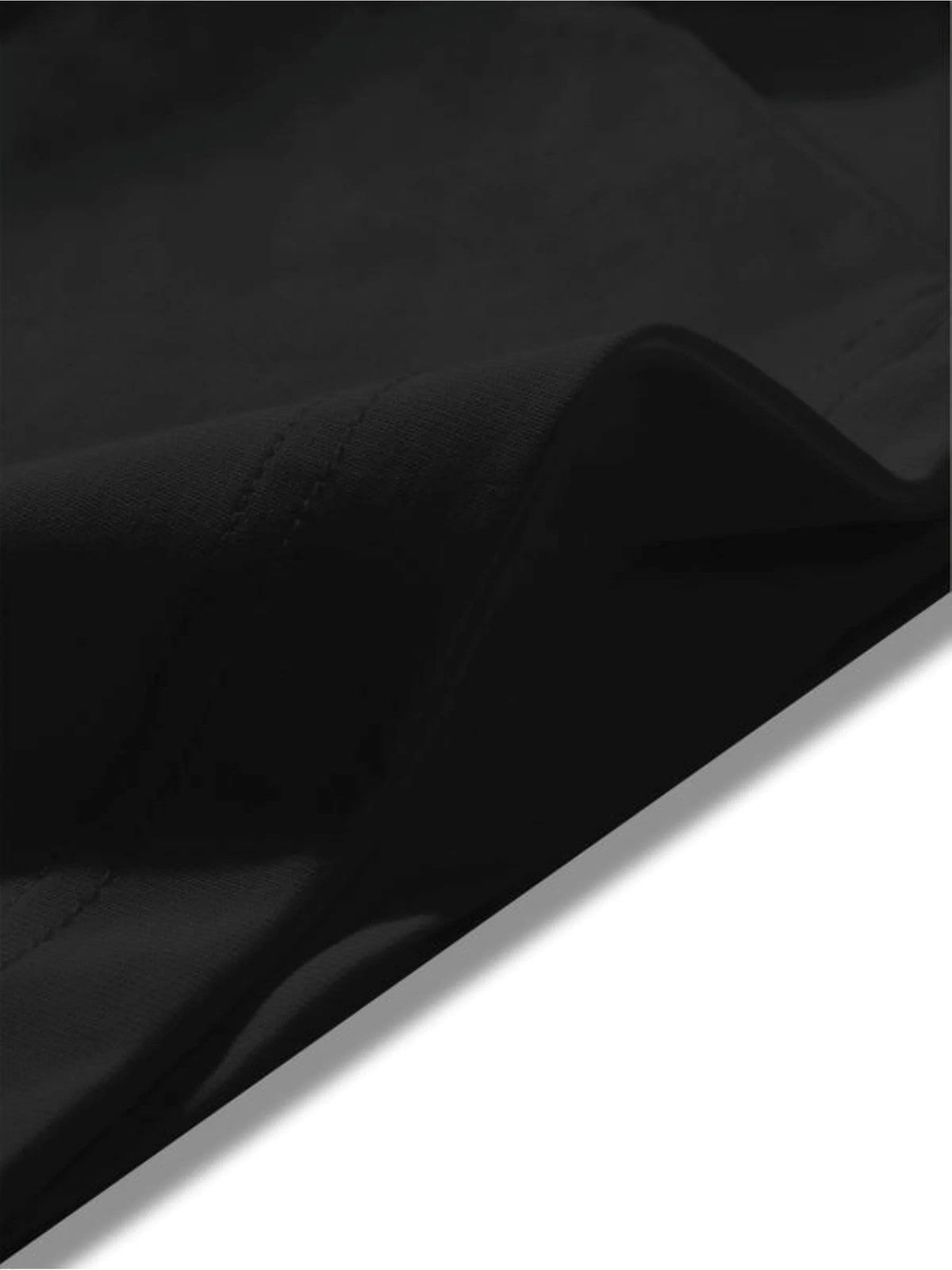 5 Piece of Blank TShirt For Men or women Unisex Casual Short Sleeve Tee 100%