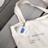 Anti-Fall Vodka Earphone Case Dustproof Silicone Bluetooth Headphone Protective