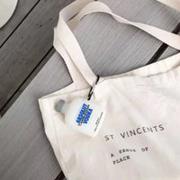 Anti-Fall Vodka Earphone Case Dustproof Silicone Bluetooth Headphone Protective