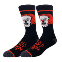 10/ 20Pairs Men Women Sport Socks Street Style Novelty Hip Hop Designer Happy Socks Funny for Basketball Skateboard Passions