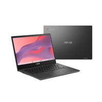 ASUS Chromebook CM14 Laptop