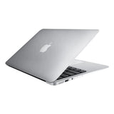 Apple Macbook Air 11" MD711LLA A1465 Core I5 4GB 128GB SSD (2014) (Refurbished)