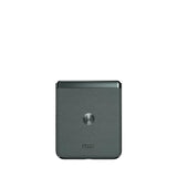 Motorola razr | 2023 | Unlocked | Made for US 8/128 | 32MP Camera | Sage Green, 73.95 x 170.82 x 7.35mm