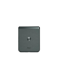 Motorola razr | 2023 | Unlocked | Made for US 8/128 | 32MP Camera | Sage Green, 73.95 x 170.82 x 7.35mm