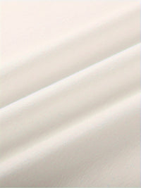 Men'S All-Season Cotton Crew Neck T-Shirt with Stylish Cross Print - Casual Short Sleeve, Regular Fit, Soft& Breathable Fabric, Perfect for Everyday and Weekend Wear