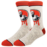 10/ 20Pairs Men Women Sport Socks Street Style Novelty Hip Hop Designer Happy Socks Funny for Basketball Skateboard Passions