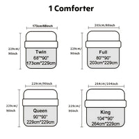 A Piece Of High-quality Thickened Velvet Blanket | Soft 100% Superfine Fiber Filling, Light Beige Soft Polyester Fabric, Suitable For Bedrooms And Hotel Rooms, Winter Warmth Blanket, Fluffy Quilt, Soft And Thick Blanket, Vint