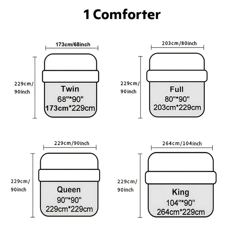 A Piece Of High-quality Thickened Velvet Blanket | Soft 100% Superfine Fiber Filling, Light Beige Soft Polyester Fabric, Suitable For Bedrooms And Hotel Rooms, Winter Warmth Blanket, Fluffy Quilt, Soft And Thick Blanket, Vint