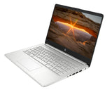 HP AI-Powered Laptop with Microsoft Office & 1TB Cloud Storage